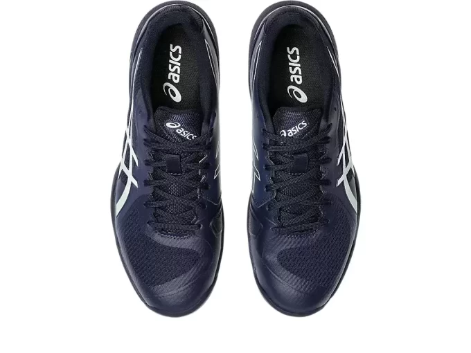 SOLUZIONE SWIFT FF 2 SOLUZIONE SWIFT FF 2