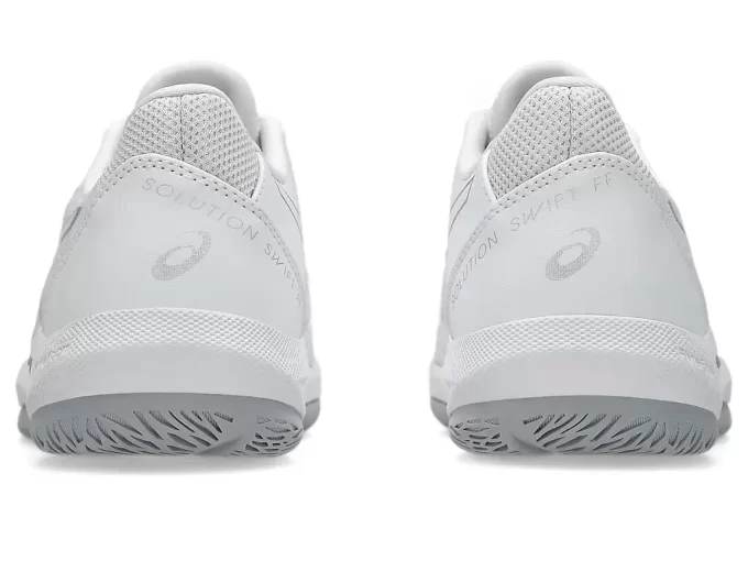 SOLUZIONE SWIFT FF 2