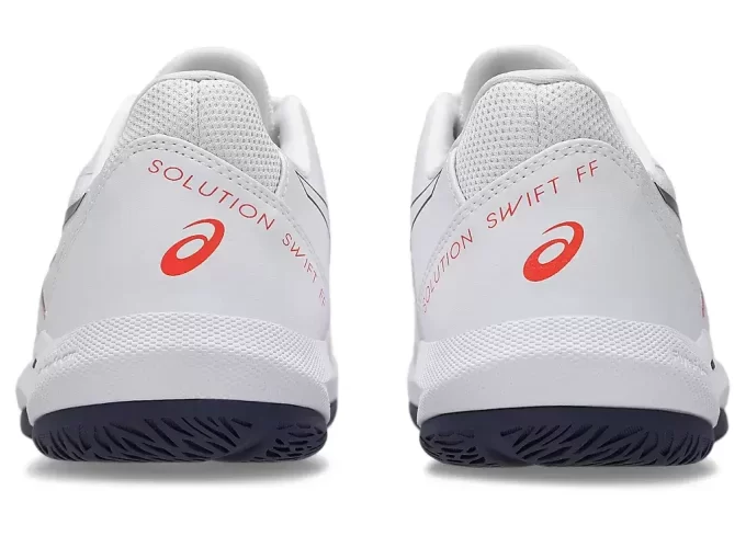 SOLUZIONE SWIFT FF 2