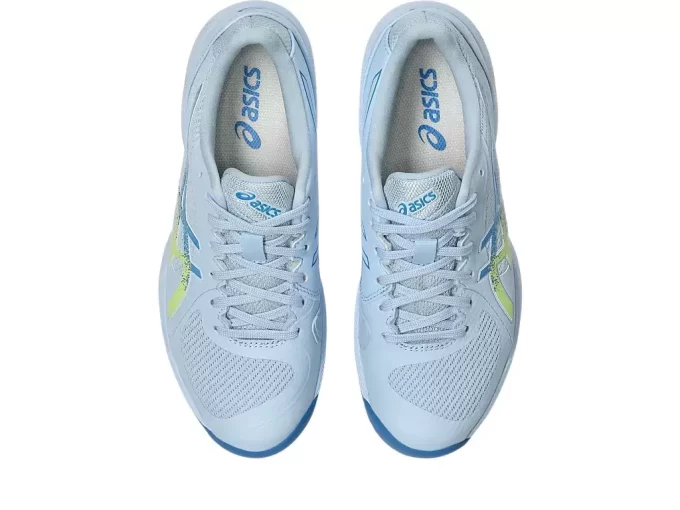 SOLUZIONE SWIFT FF 2 SOLUZIONE SWIFT FF 2