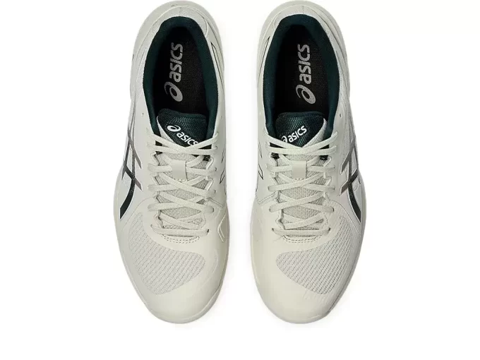 SOLUZIONE SWIFT FF 2 SOLUZIONE SWIFT FF 2