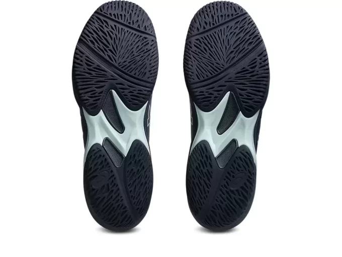 SOLUZIONE SWIFT FF 2 SOLUZIONE SWIFT FF 2