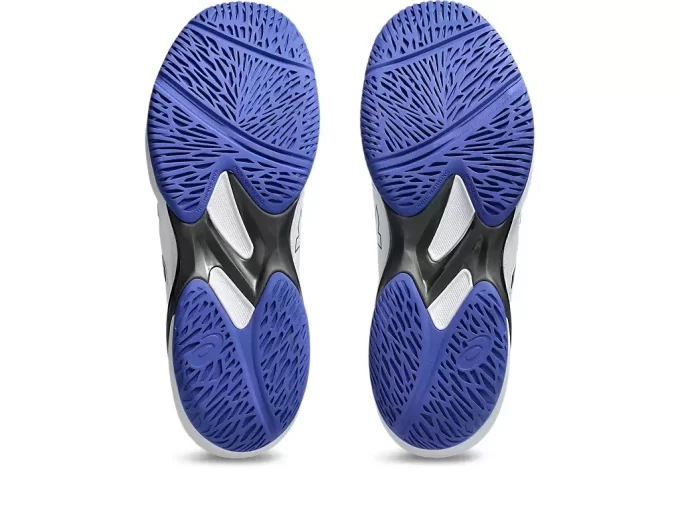 SOLUZIONE SWIFT FF 2