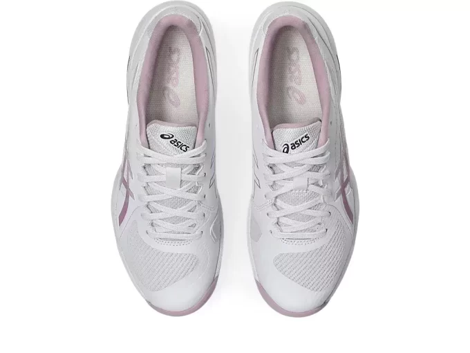 SOLUZIONE SWIFT FF 2