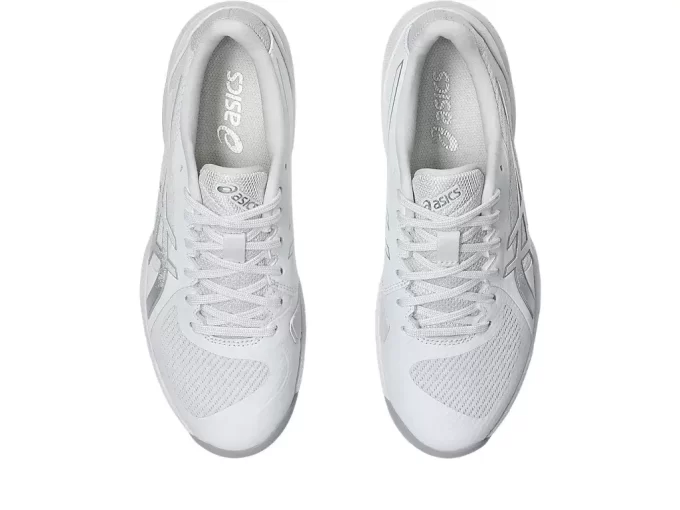 SOLUZIONE SWIFT FF 2