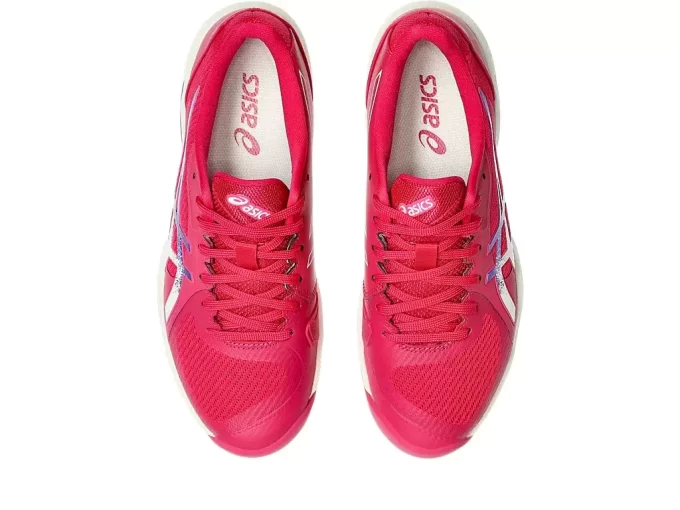 SOLUZIONE SWIFT FF 2 SOLUZIONE SWIFT FF 2