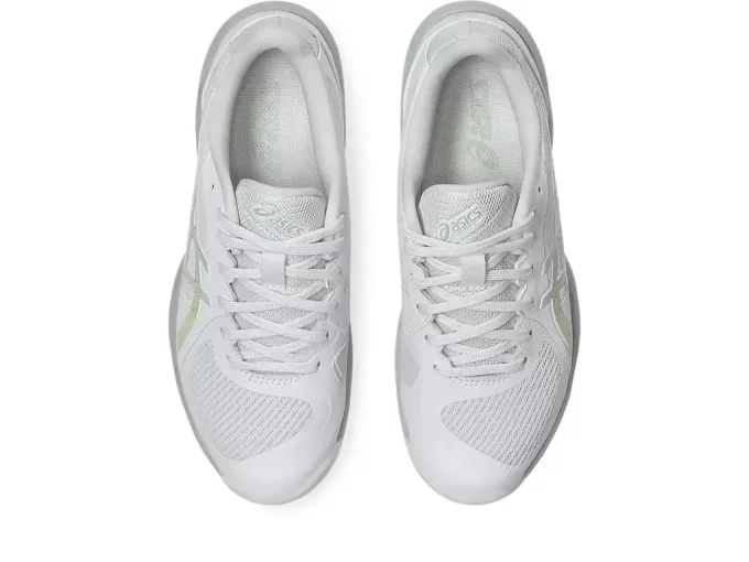 SOLUZIONE SWIFT FF 2