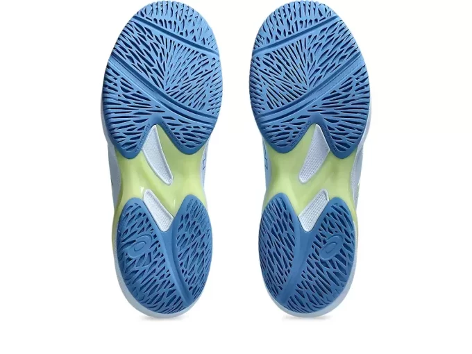 SOLUZIONE SWIFT FF 2 SOLUZIONE SWIFT FF 2