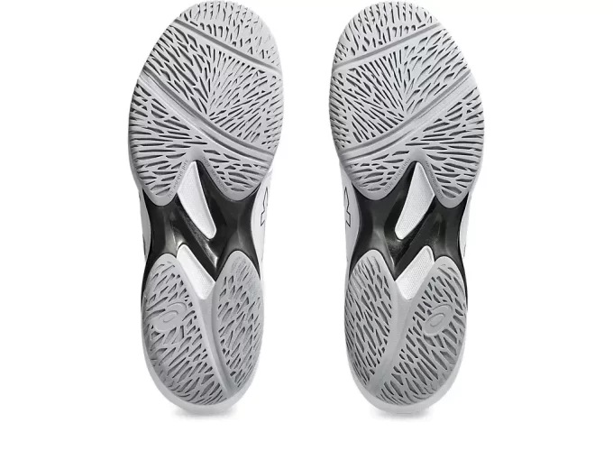 SOLUZIONE SWIFT FF 2