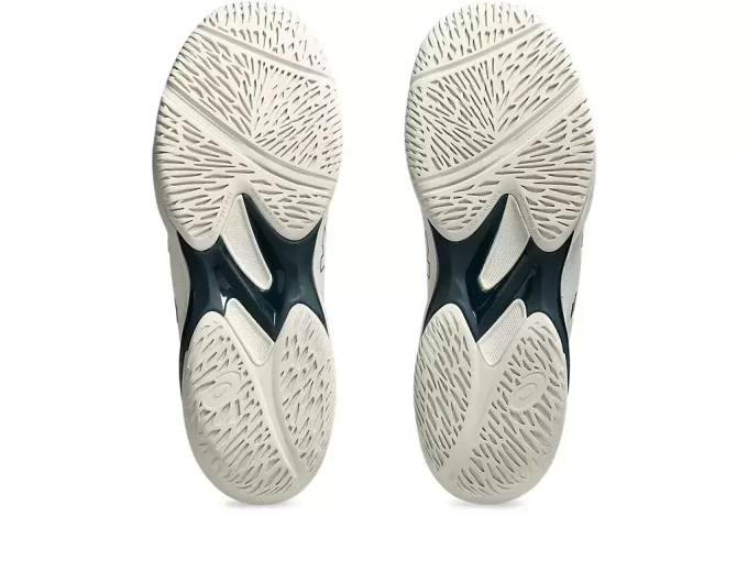 SOLUZIONE SWIFT FF 2 SOLUZIONE SWIFT FF 2