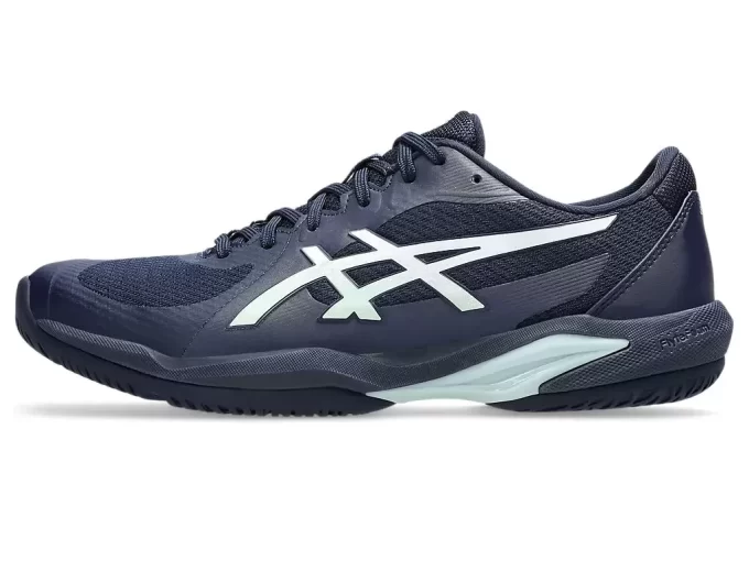 SOLUZIONE SWIFT FF 2 SOLUZIONE SWIFT FF 2