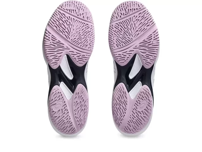 SOLUZIONE SWIFT FF 2