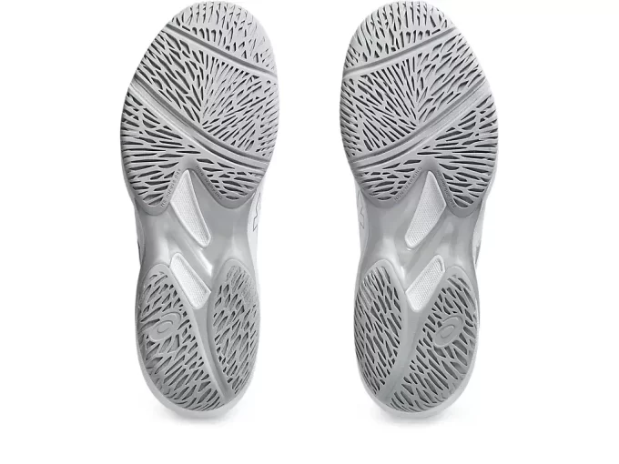 SOLUZIONE SWIFT FF 2