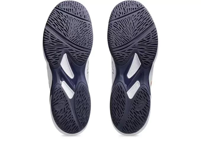 SOLUZIONE SWIFT FF 2