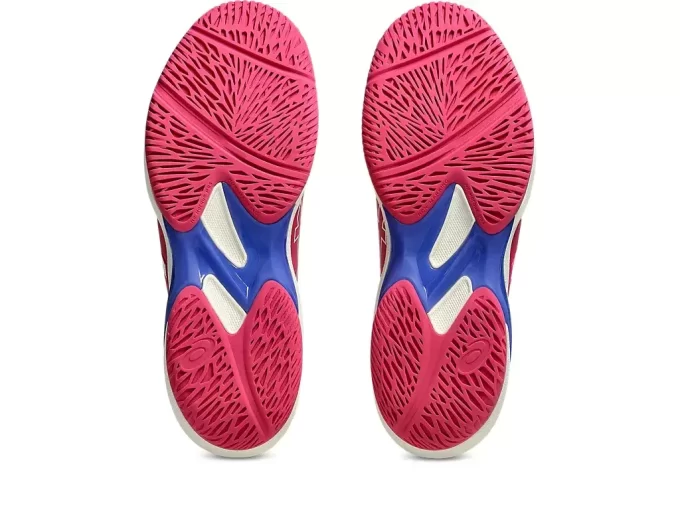 SOLUZIONE SWIFT FF 2 SOLUZIONE SWIFT FF 2