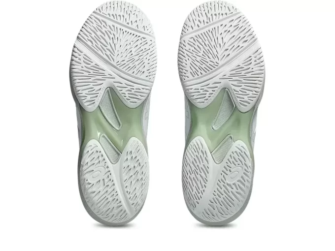 SOLUZIONE SWIFT FF 2