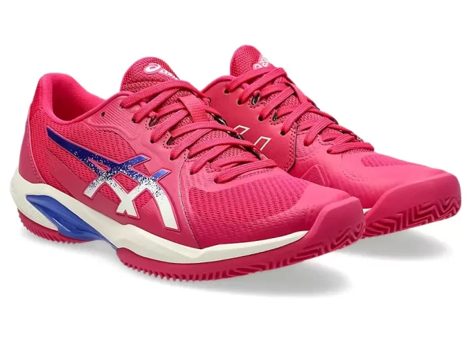 SOLUZIONE SWIFT FF 2 CLAY SOLUZIONE SWIFT FF 2 CLAY