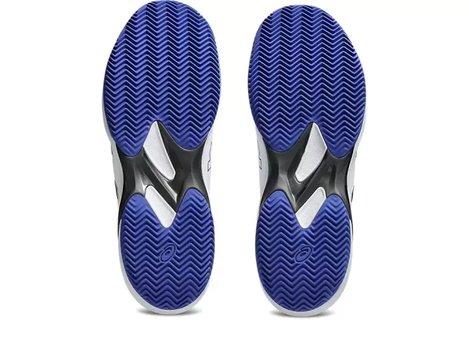 SOLUZIONE SWIFT FF 2 CLAY