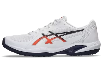 SOLUZIONE SWIFT FF 2 OC