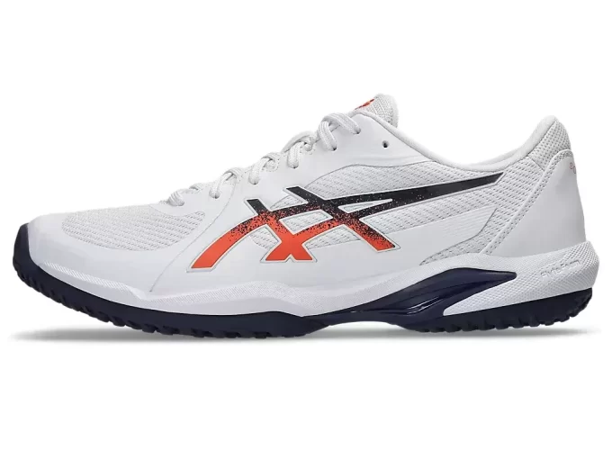 SOLUZIONE SWIFT FF 2 OC