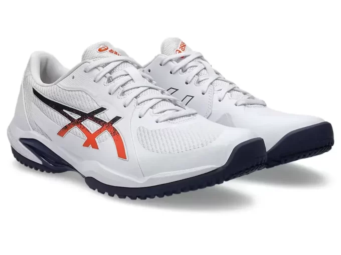 SOLUZIONE SWIFT FF 2 OC