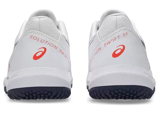 SOLUZIONE SWIFT FF 2 OC