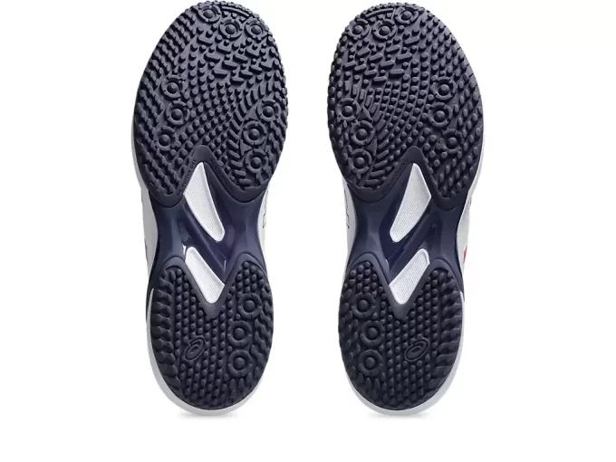 SOLUZIONE SWIFT FF 2 OC