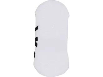 SOLUZIONE VELOCITÀ CAVIGLIA