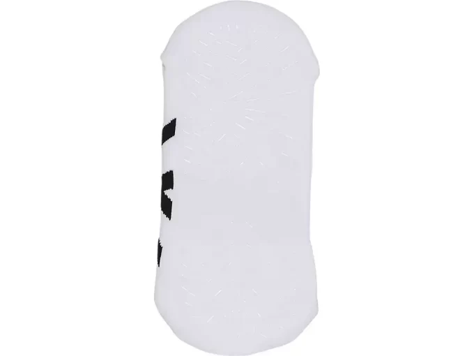 SOLUZIONE VELOCITÀ CAVIGLIA