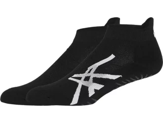 SOLUZIONE VELOCITÀ CAVIGLIA