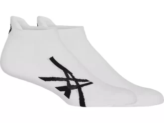 SOLUZIONE VELOCITÀ CAVIGLIA