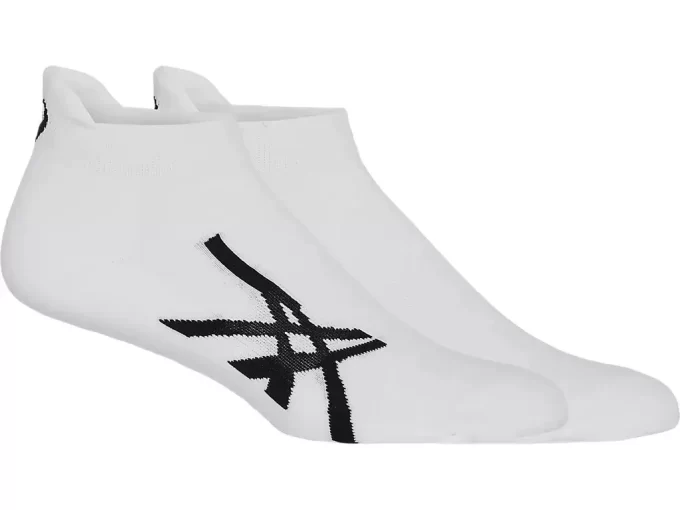 SOLUZIONE VELOCITÀ CAVIGLIA