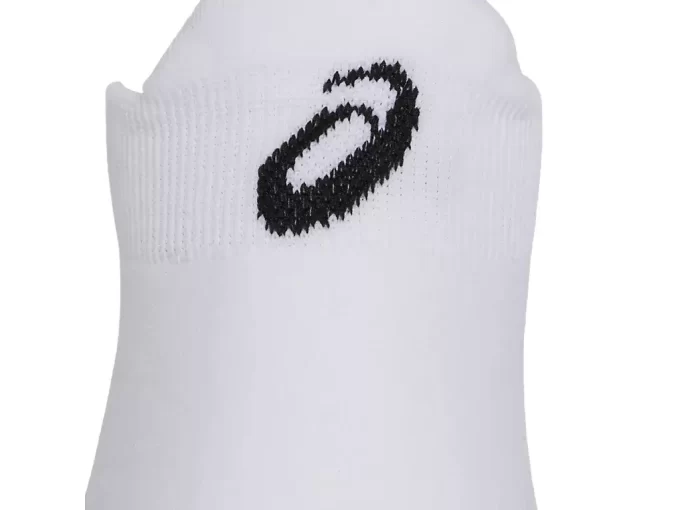 SOLUZIONE VELOCITÀ CAVIGLIA