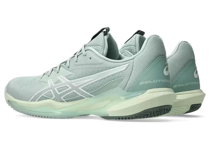 SOLUZIONE VELOCITÀ FF 3 ARGILLA SOLUZIONE VELOCITÀ FF 3 ARGILLA