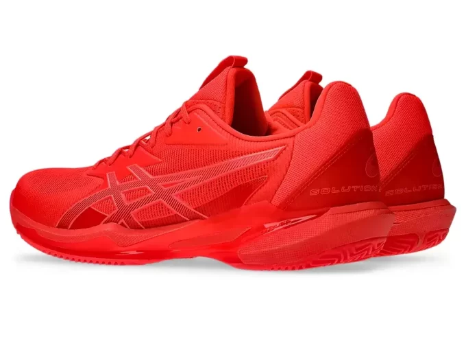 SOLUZIONE VELOCITÀ FF 3 ARGILLA