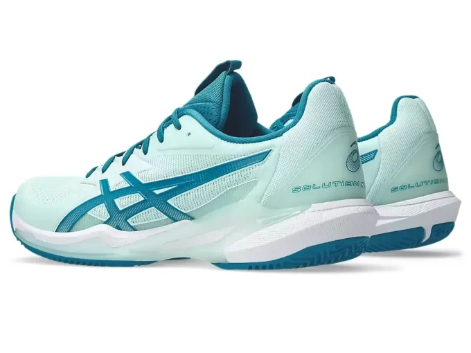 SOLUZIONE VELOCITÀ FF 3 ARGILLA