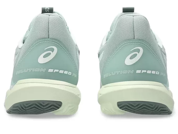 SOLUZIONE VELOCITÀ FF 3 ARGILLA SOLUZIONE VELOCITÀ FF 3 ARGILLA