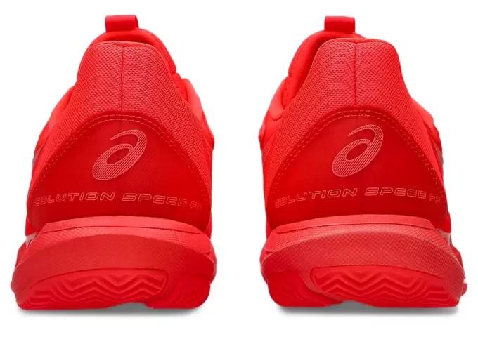 SOLUZIONE VELOCITÀ FF 3 ARGILLA