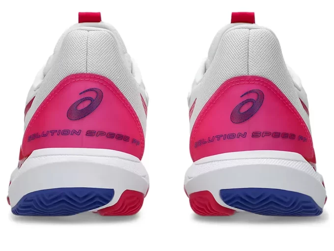 SOLUZIONE VELOCITÀ FF 3 ARGILLA