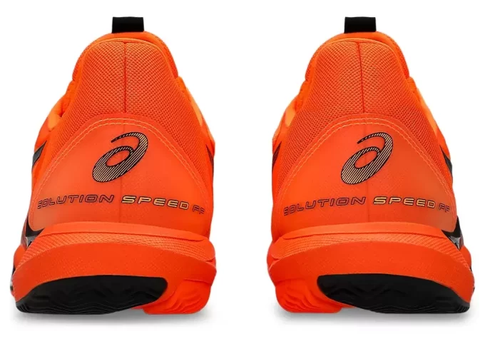 SOLUZIONE VELOCITÀ FF 3 ARGILLA