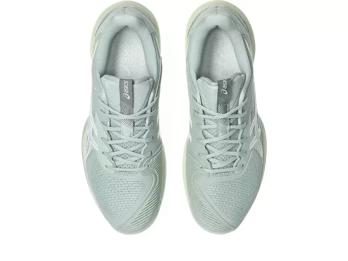 SOLUZIONE VELOCITÀ FF 3 ARGILLA SOLUZIONE VELOCITÀ FF 3 ARGILLA