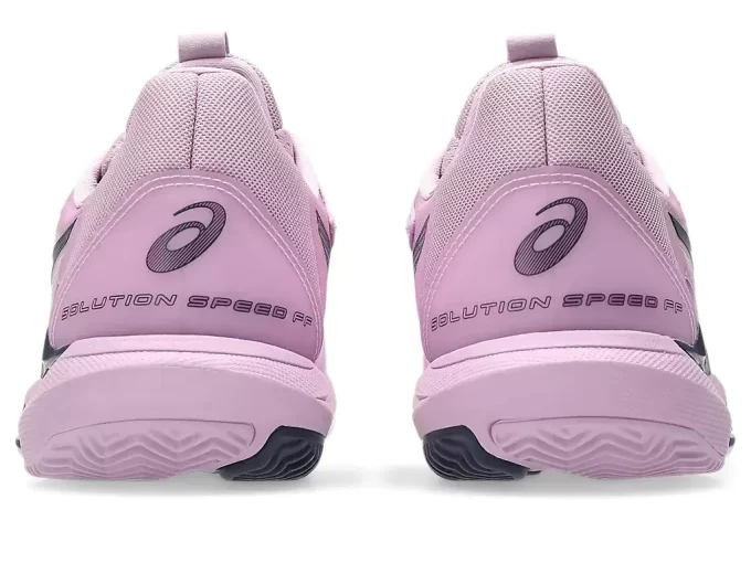 SOLUZIONE VELOCITÀ FF 3 ARGILLA