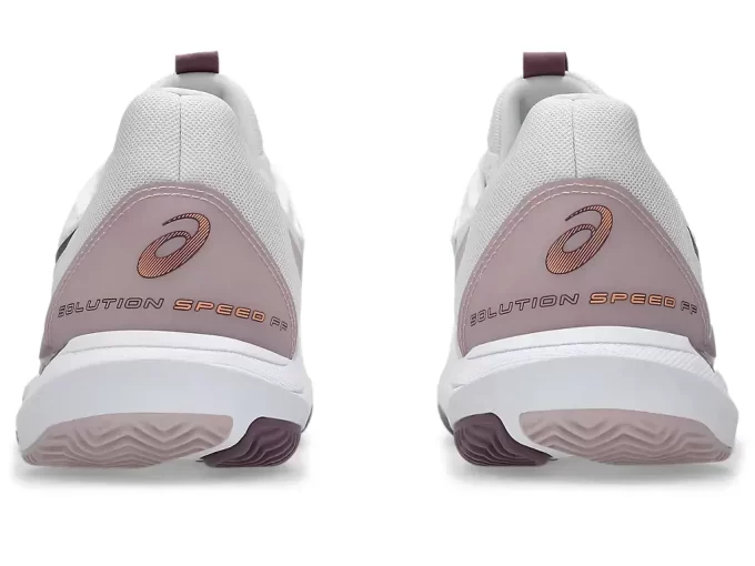 SOLUZIONE VELOCITÀ FF 3 ARGILLA SOLUZIONE VELOCITÀ FF 3 ARGILLA