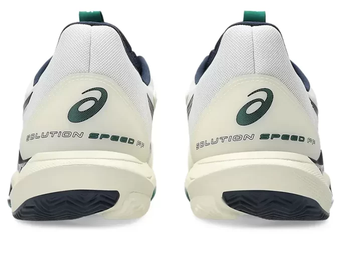 SOLUZIONE VELOCITÀ FF 3 ARGILLA