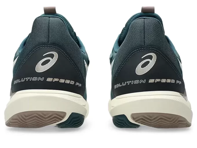 SOLUZIONE VELOCITÀ FF 3 ARGILLA