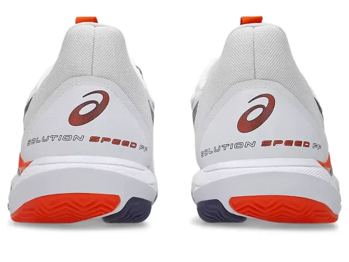 SOLUZIONE VELOCITÀ FF 3 ARGILLA