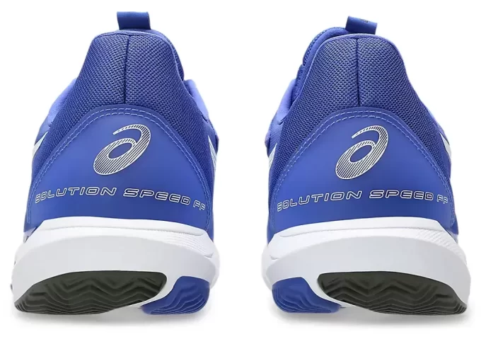 SOLUZIONE VELOCITÀ FF 3 ARGILLA