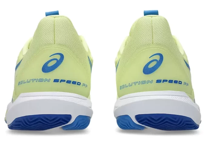 SOLUZIONE VELOCITÀ FF 3 ARGILLA