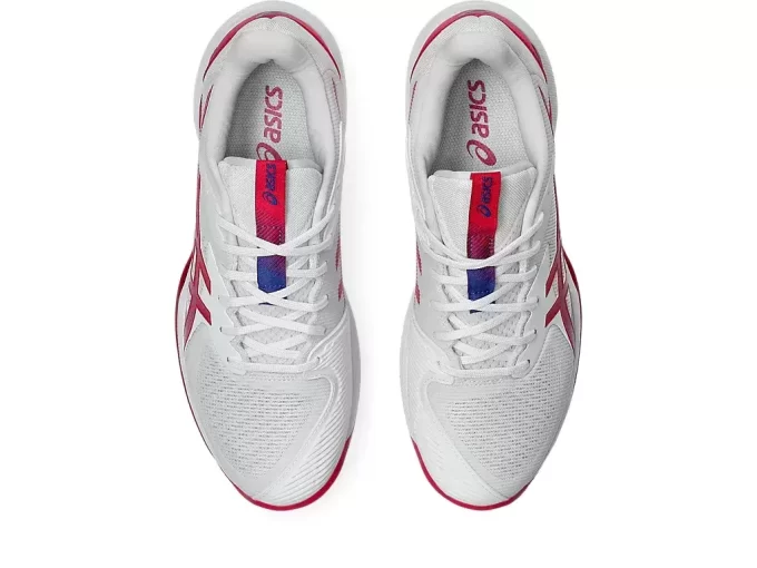 SOLUZIONE VELOCITÀ FF 3 ARGILLA