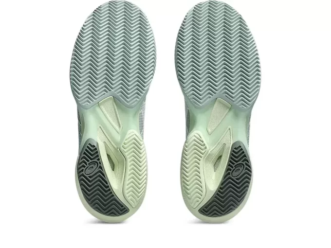 SOLUZIONE VELOCITÀ FF 3 ARGILLA SOLUZIONE VELOCITÀ FF 3 ARGILLA